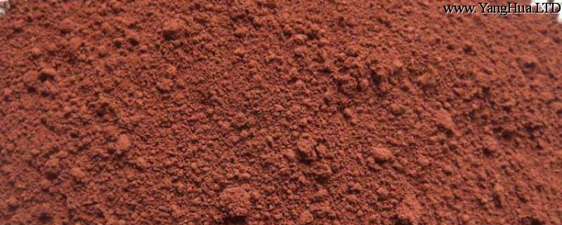 紅泥土是酸性還是鹼性，能種植什麼植物