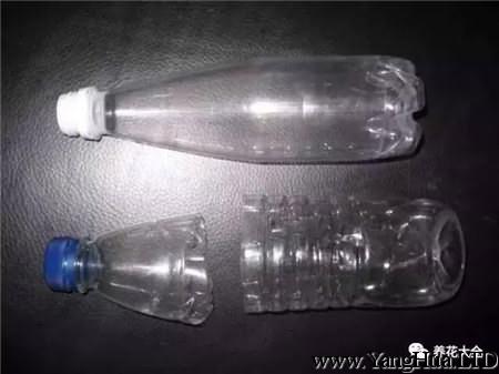 塑膠瓶111